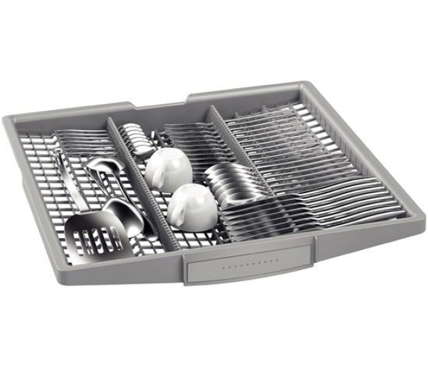 Bosch SMV58L60EU 60cm - 251354 - zdjęcie 4